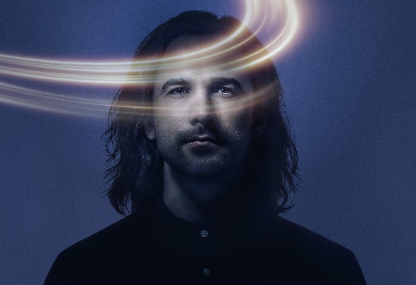 Zac Music & Downloads On Beatport