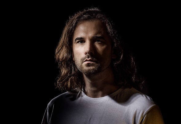 Zac Music Download - Beatport