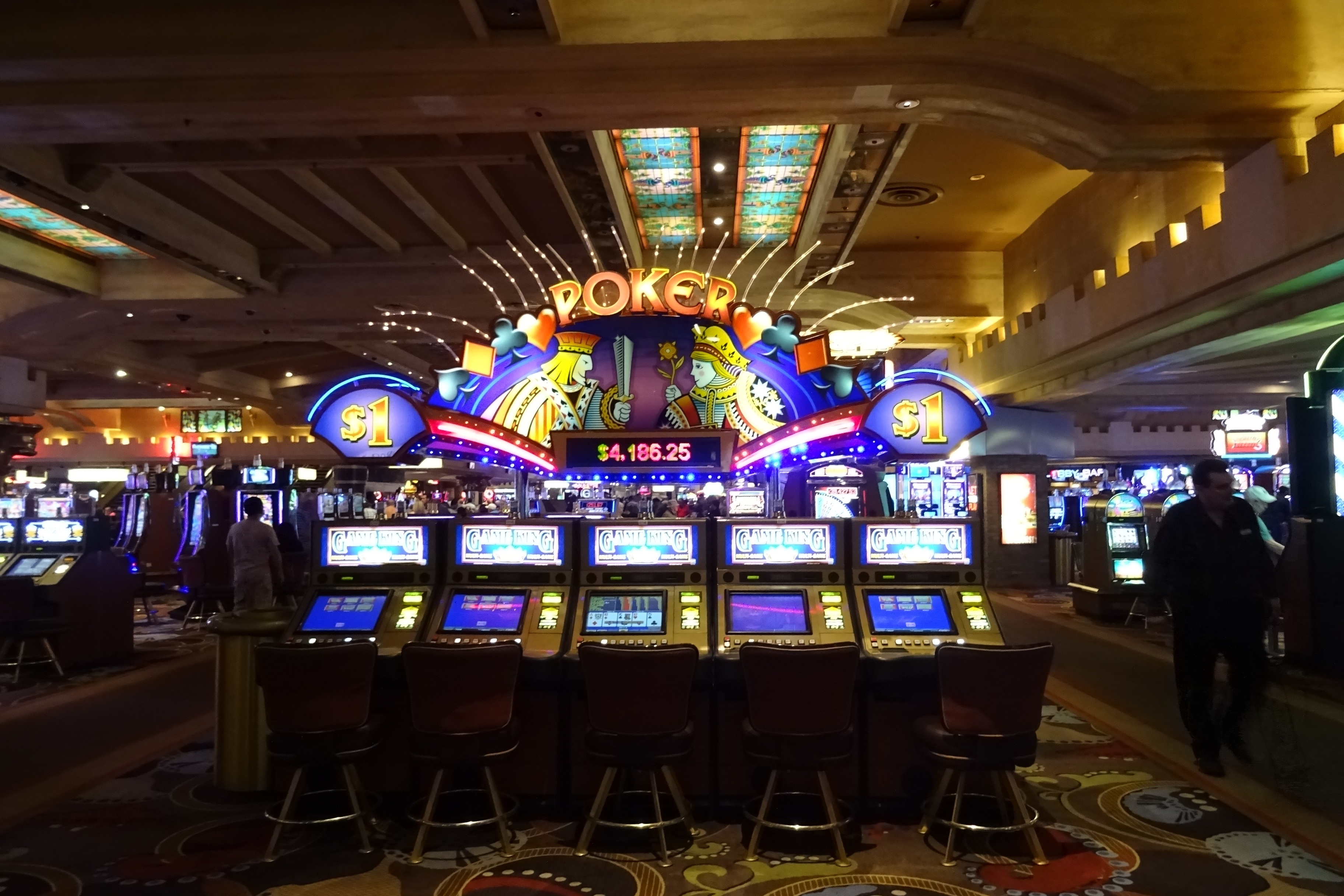 The Fresh Online Casino For You - สาขาวิชาวิศวกรรมอุตสาหการ การผลิต และกระบวนการเคมีและสิ่งแวดล้อม