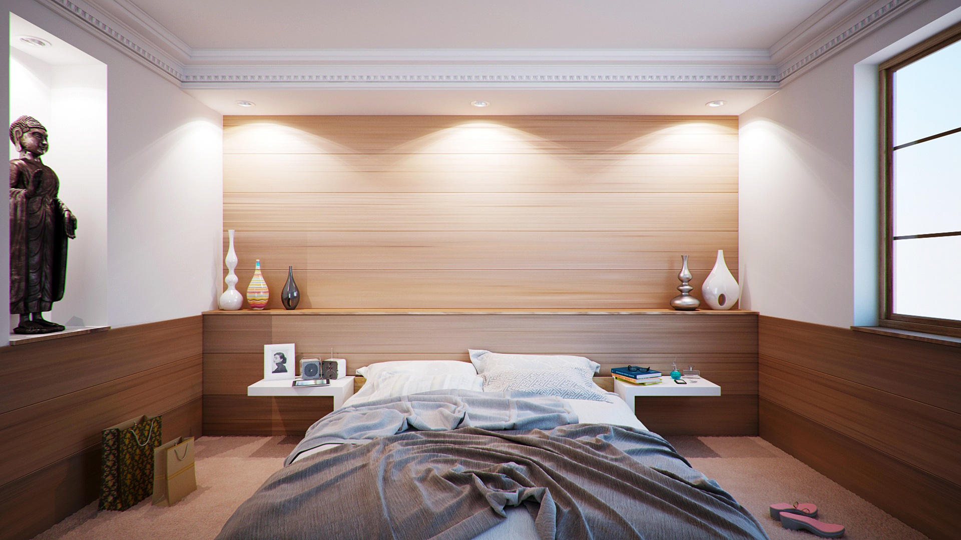 Fotos Gratis: Casa, Pared, Techo, Decoración, Cabaña, Propiedad, Sala, Mueble, Habitación...