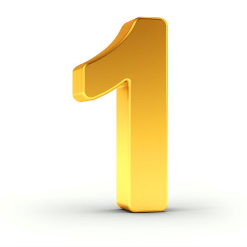 Calculate This ONE Number To Make Fundraising Easier