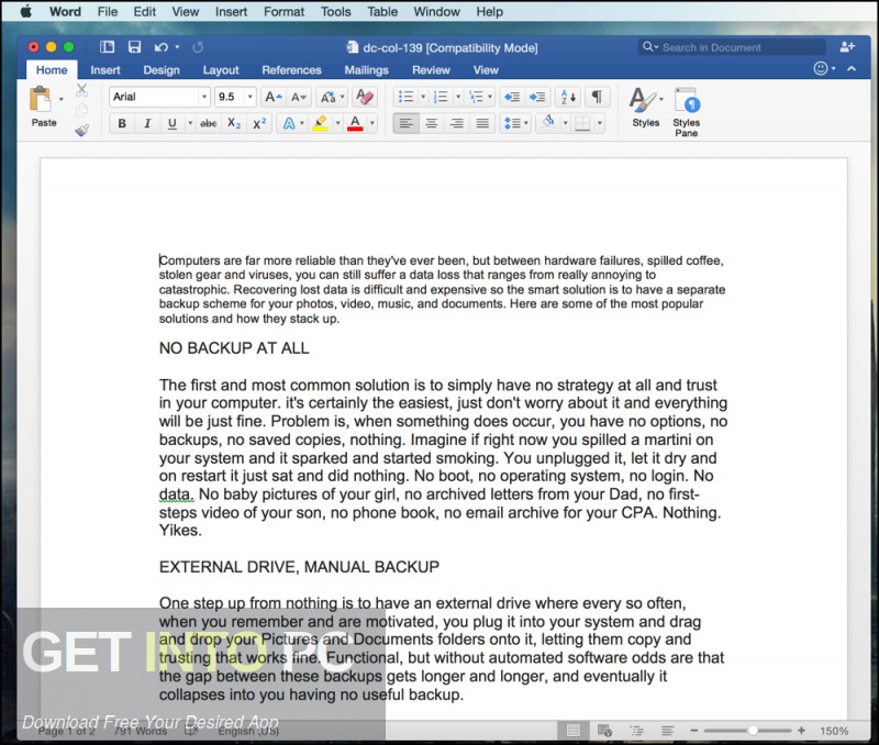 Download Winetricks Mac Os X