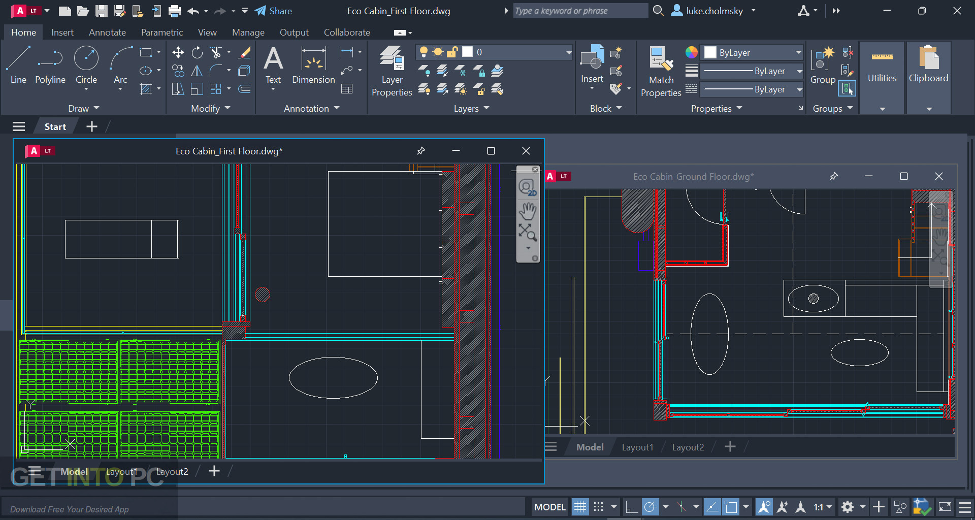 Autodesk 2024 Download Link - Nessi ZsaZsa