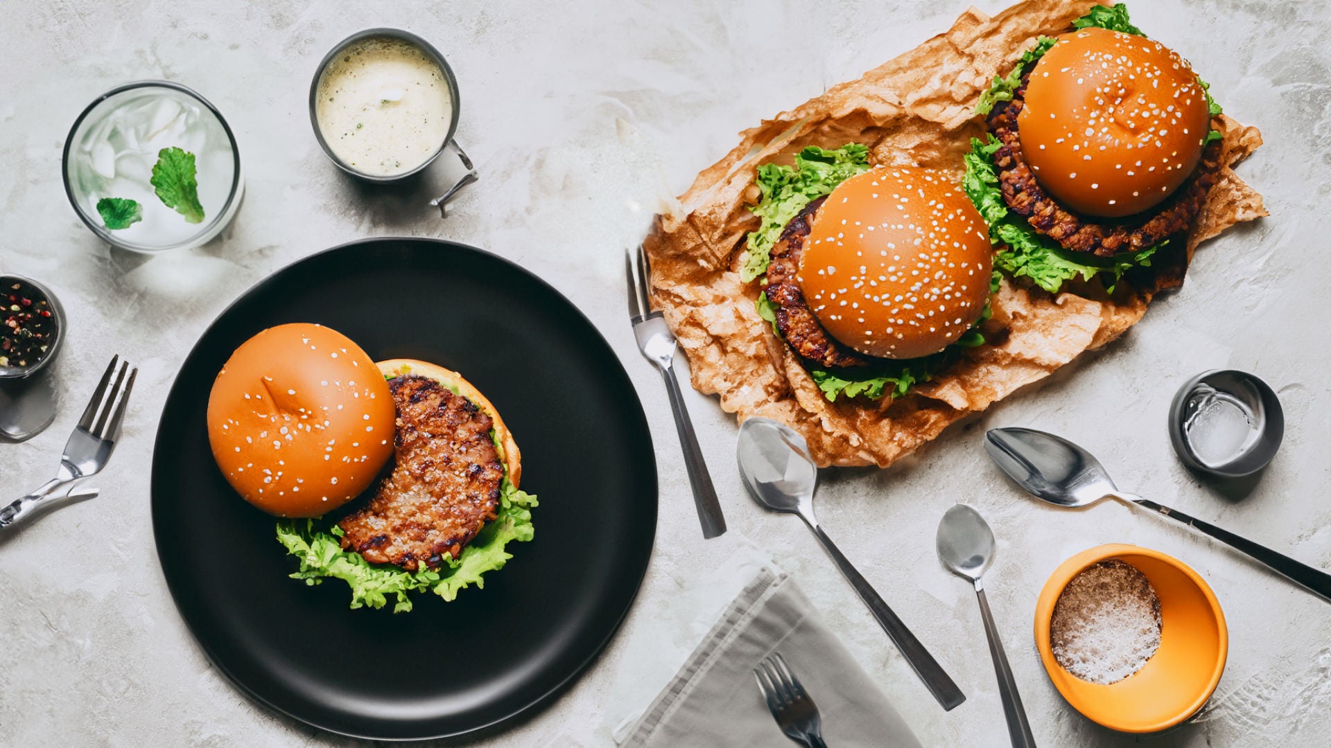 Foodservice Distributor In Wyoming, MI| Gordon Food Service
