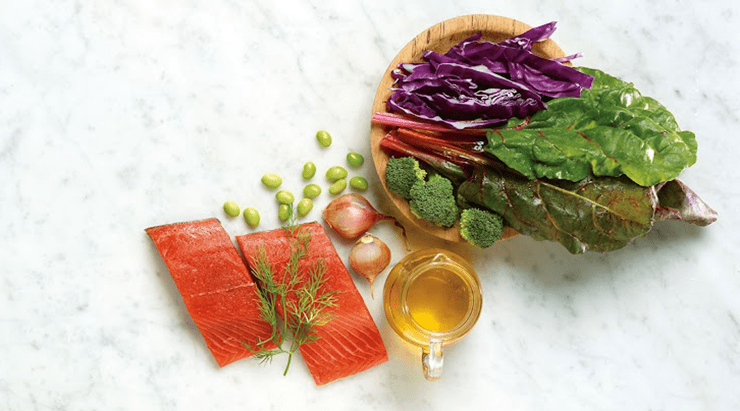 Foodservice Distributor In Wyoming, MI| Gordon Food Service