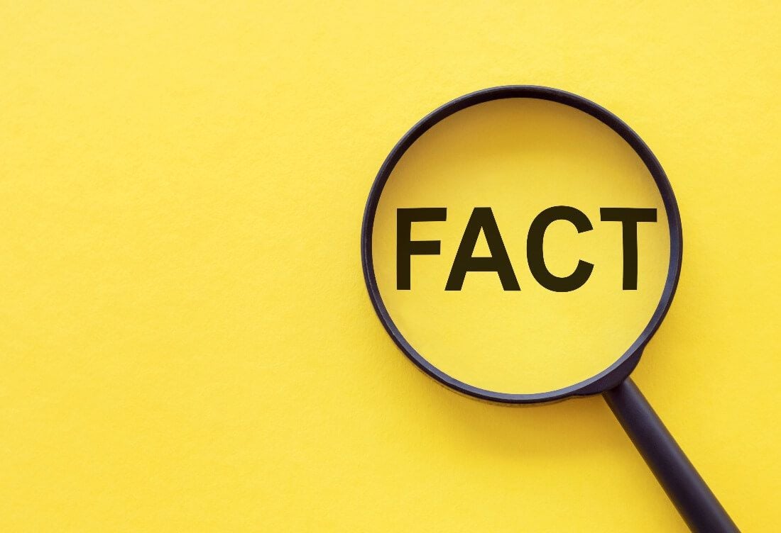 39 Interesting Facts And Statistics About Remote Work!