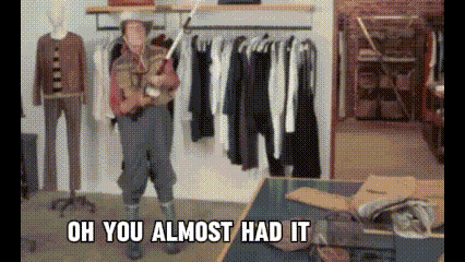 Almost GIFs| GIFDB.com