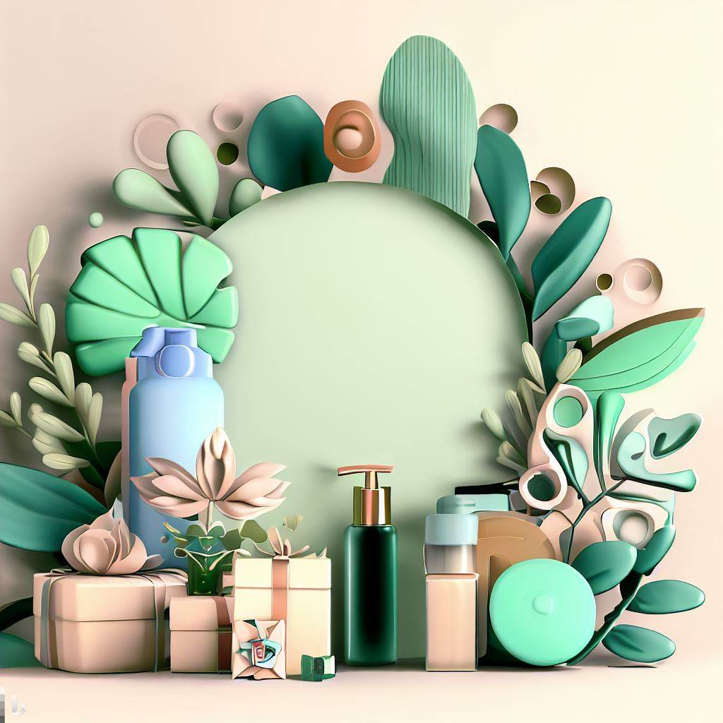 Eco-Friendly And Budget-Friendly Beauty And Skincare Gifts For Your Loved Ones