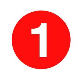 One-sign - Sales Training And Leadership Development By Steve Giglio