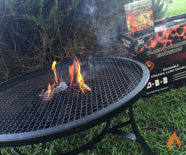 Buc Ee&#39;s Fire Pits Perfect For Indoor Outdoor Seating!, 59% OFF