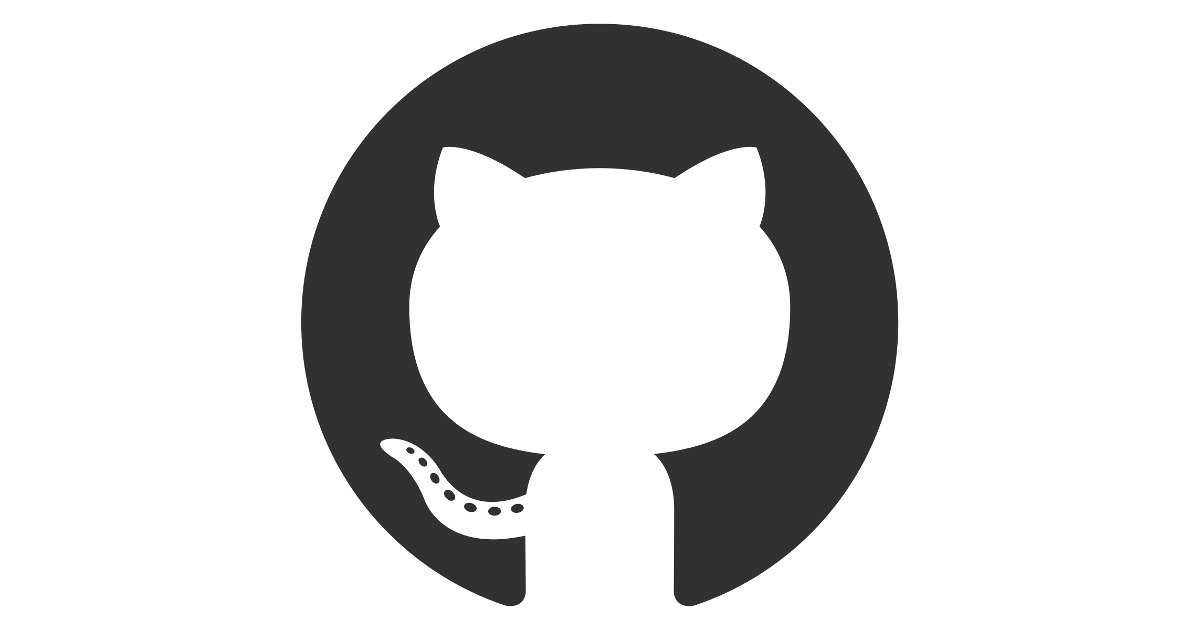 Flood-prediction · GitHub Topics · GitHub