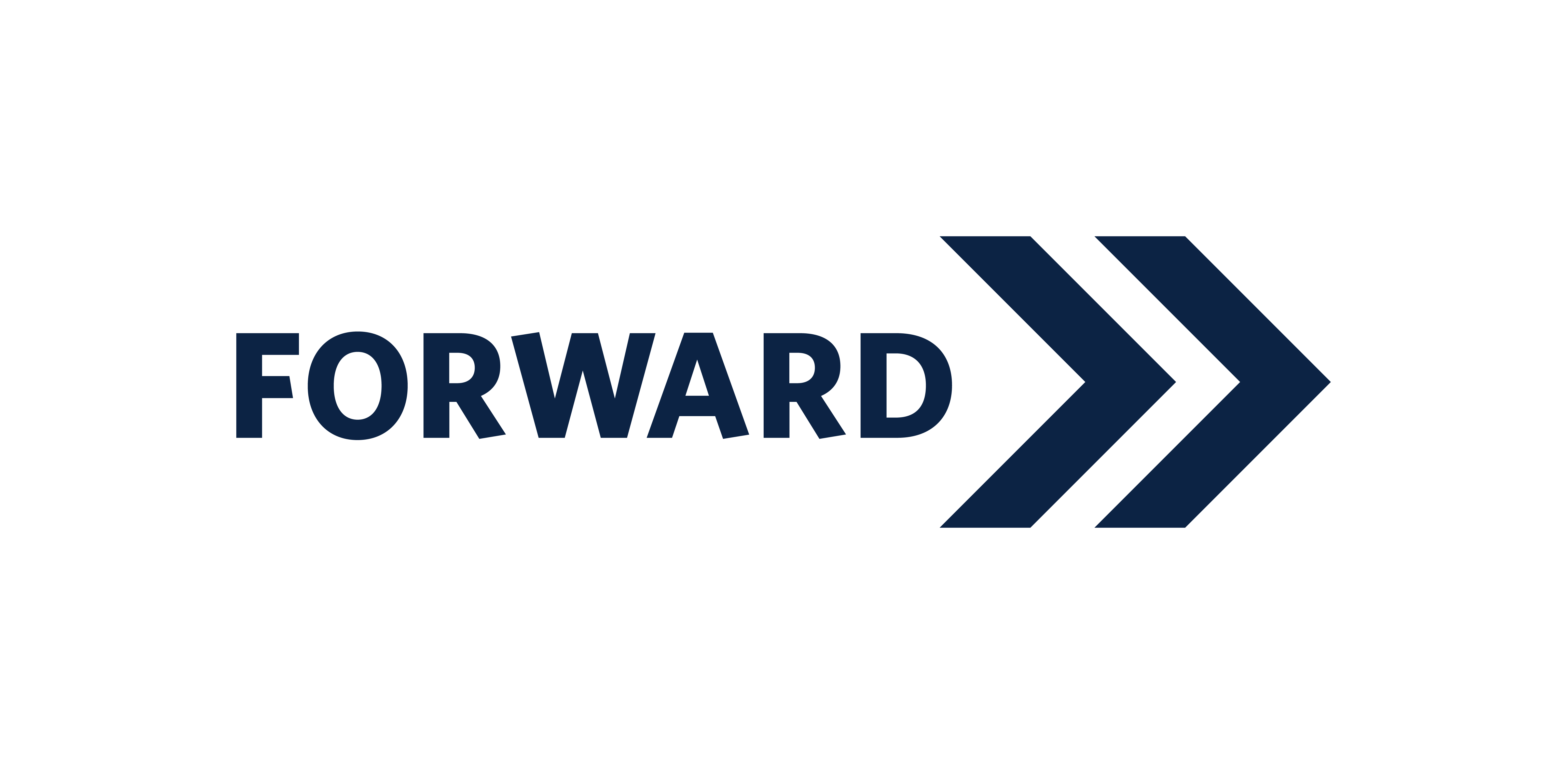 Forward UBC - Give UBC
