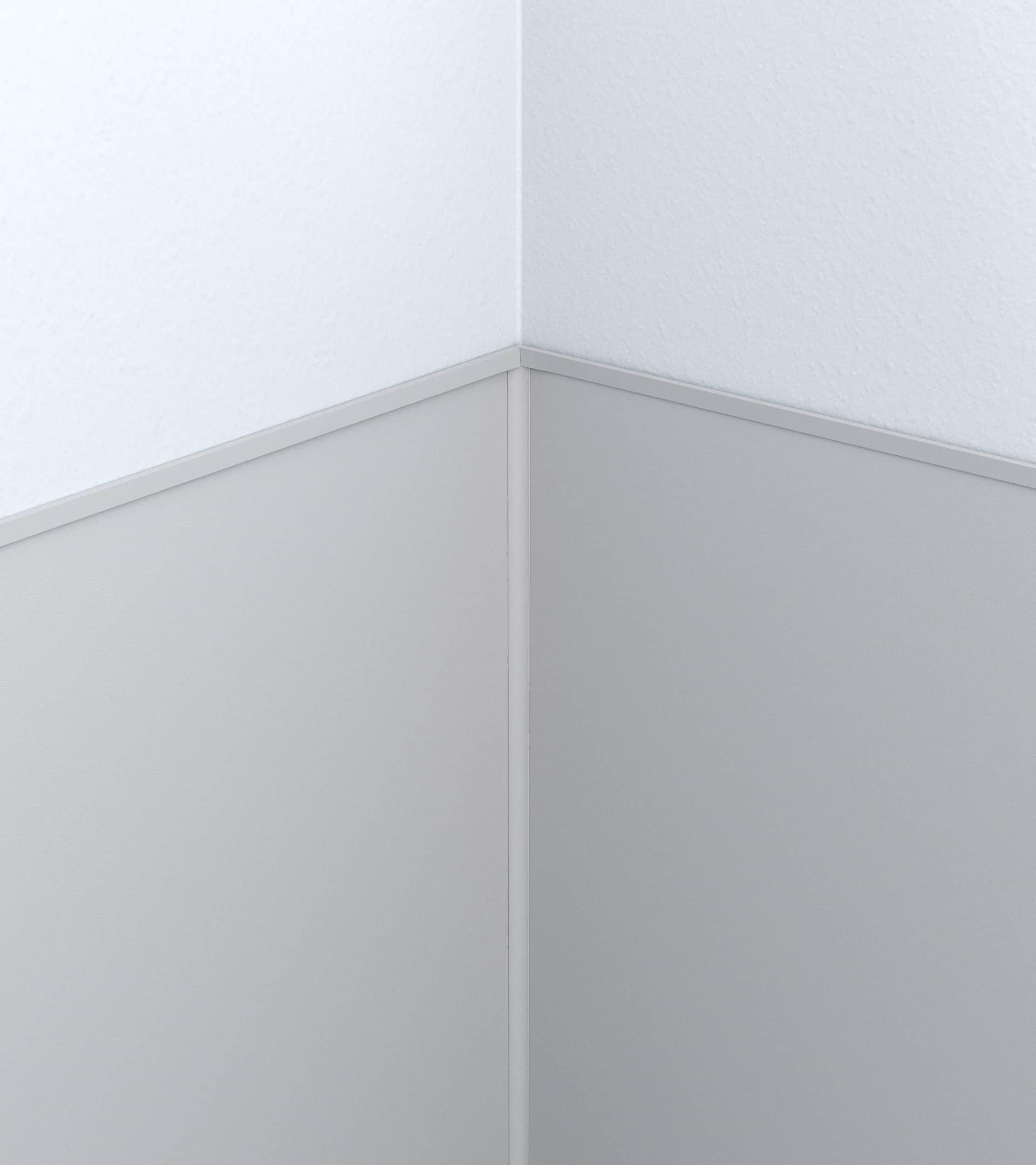 How To Make Corner Trim At Alvin Cantwell Blog