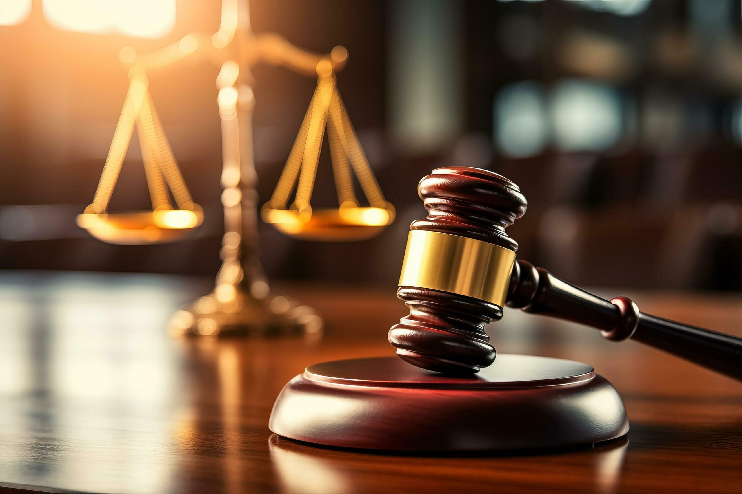 Court Remands Suspect In Journalist Assault Case| Ghana News Agency