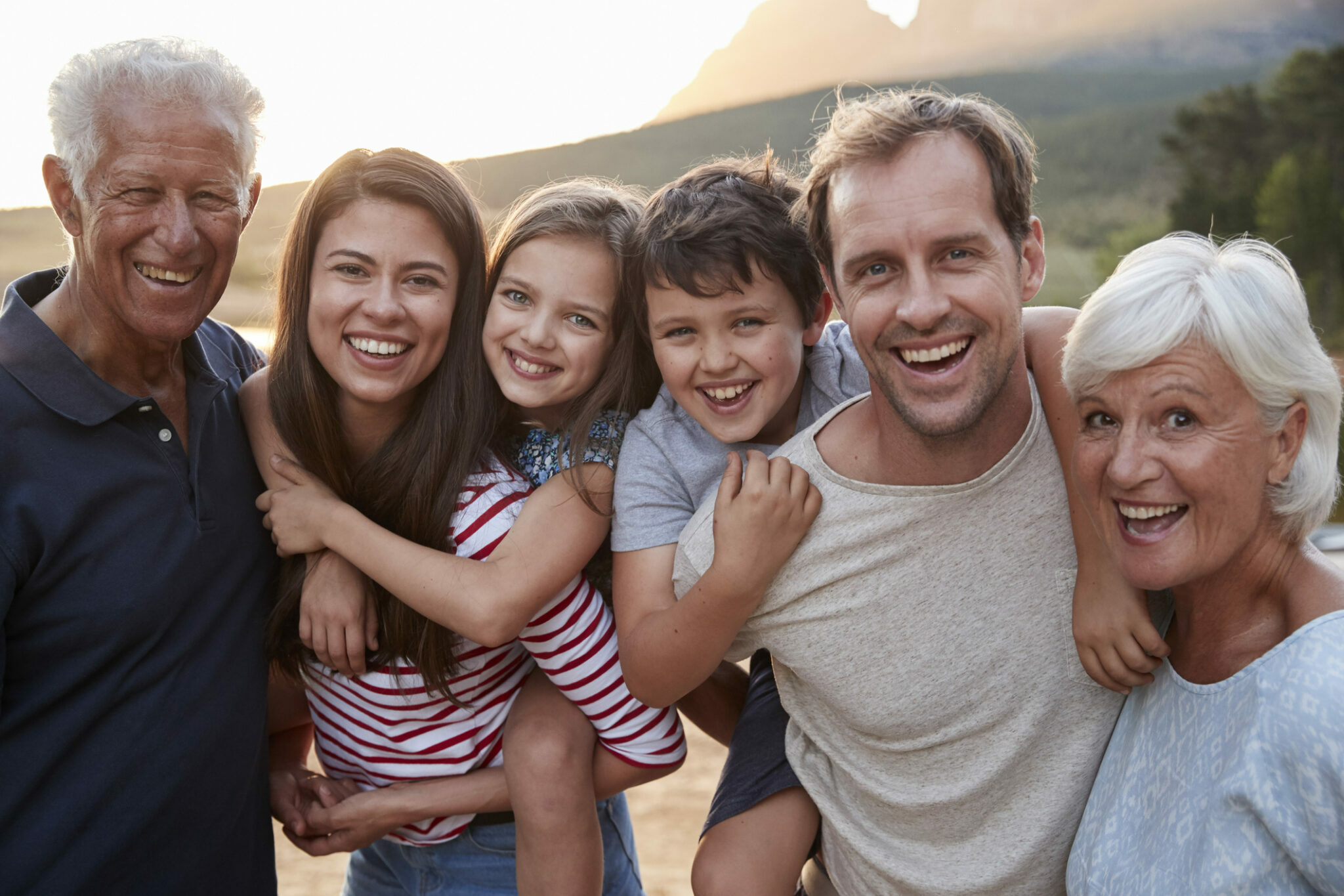 Estate Planning California Center For The Arts, Escondido - My WordPress