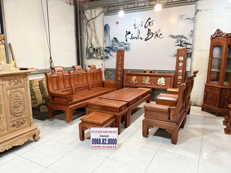 Goi-y-nhung-bo-ban-ghe-go-gia-40-trieu-tro-xuong-sieu-dep-8