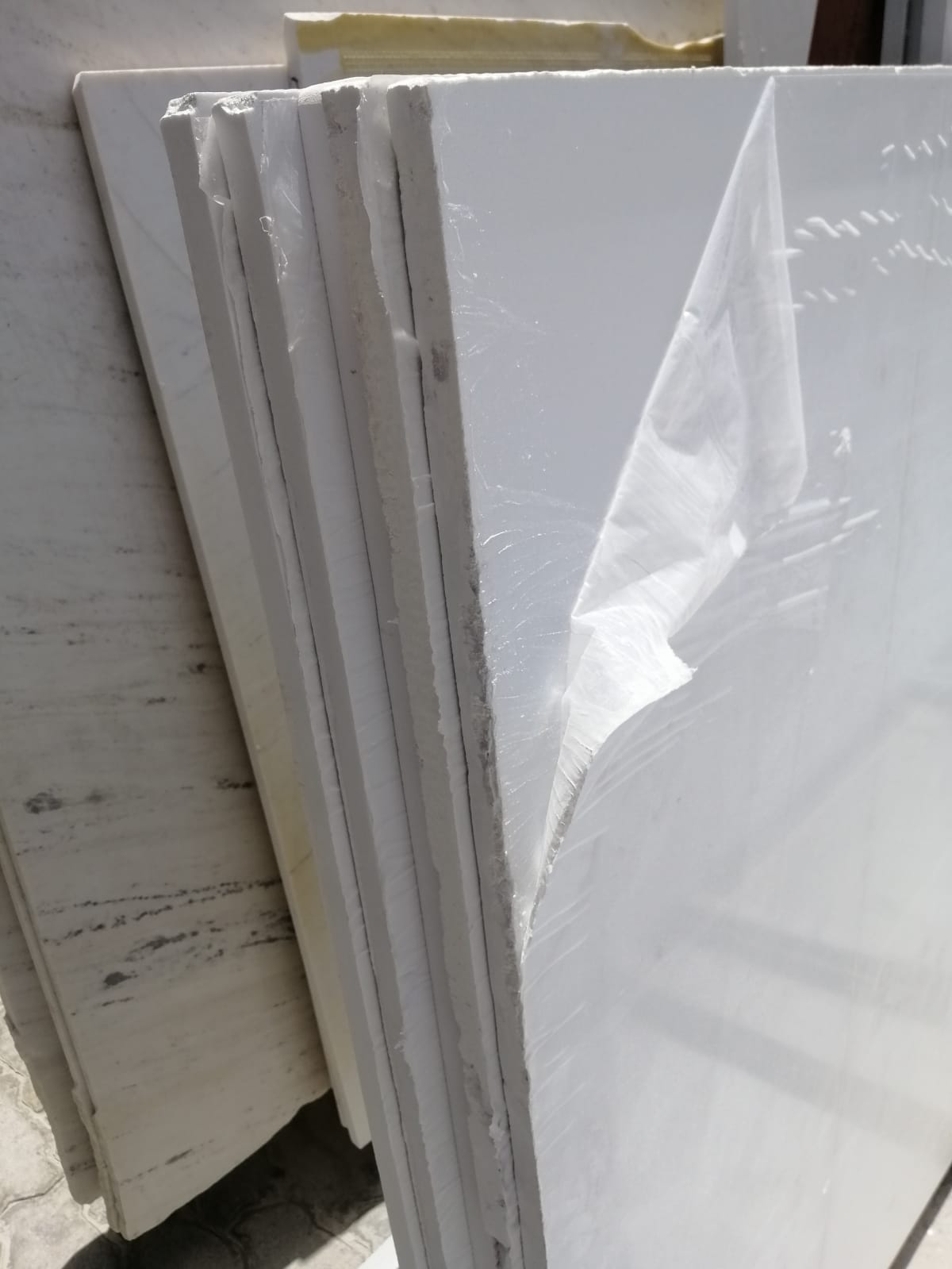 KALINGA STONE QUARTZ SUPPLIER IN DUBAI – UAE Classifieds