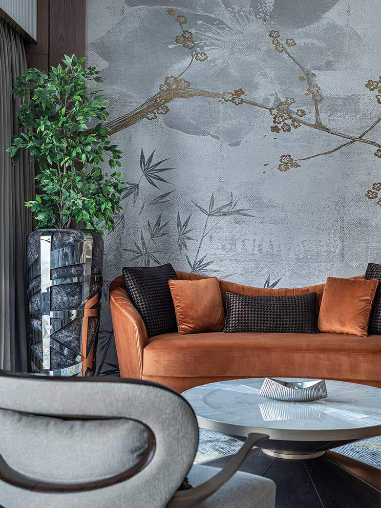 Living Room Wall Design Pictures| Cabinets Matttroy