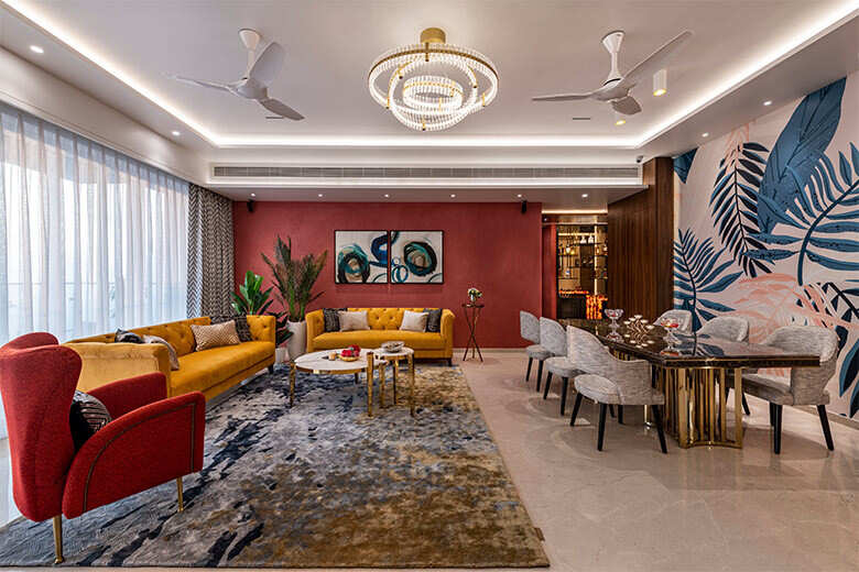Drawing Room Design Online| Cityofclovis.org