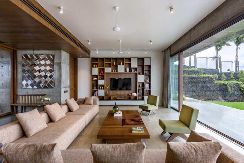 Interior Home | Cabinets Matttroy