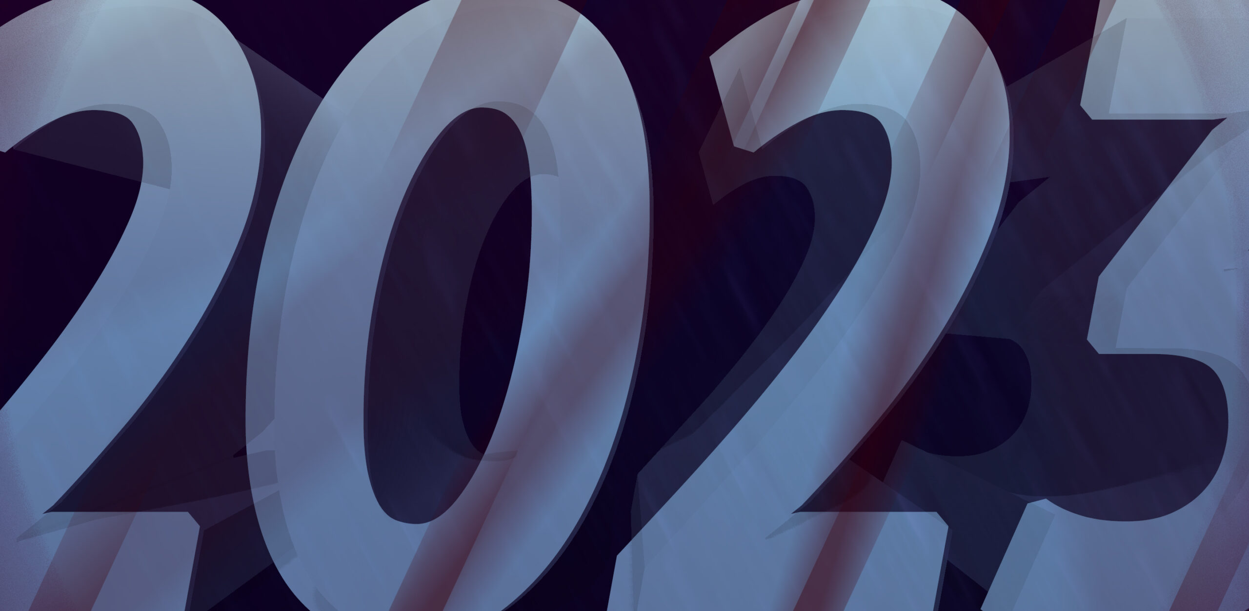 GoPractice In 2023: Highlights Of The Year - GoPractice