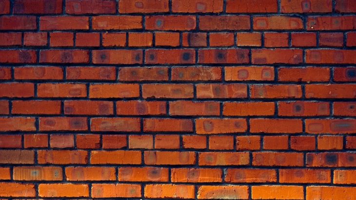 Building A Home? Here’s All You Should Know About Wall Construction | Go Smart Bricks