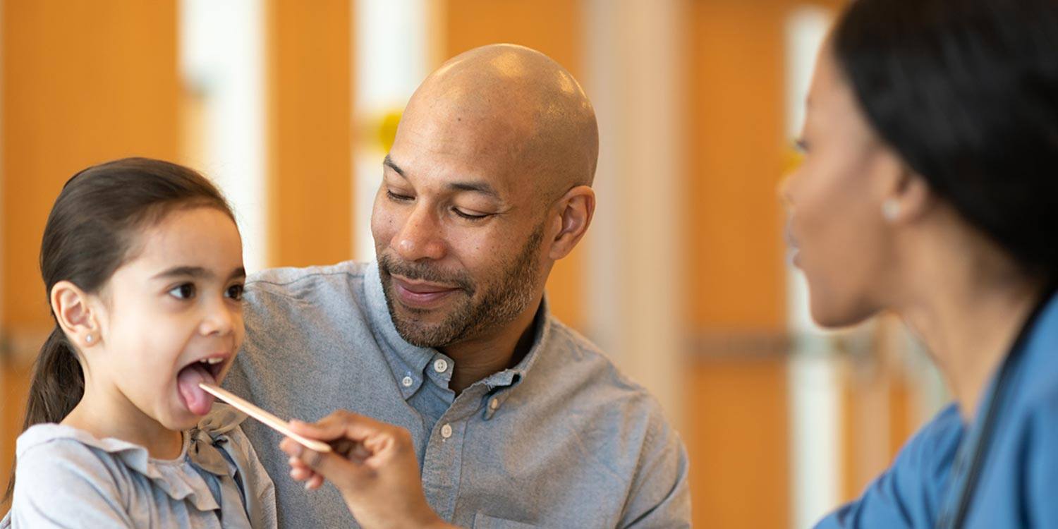GothamCulture| Bronx Community Health Network Case Study