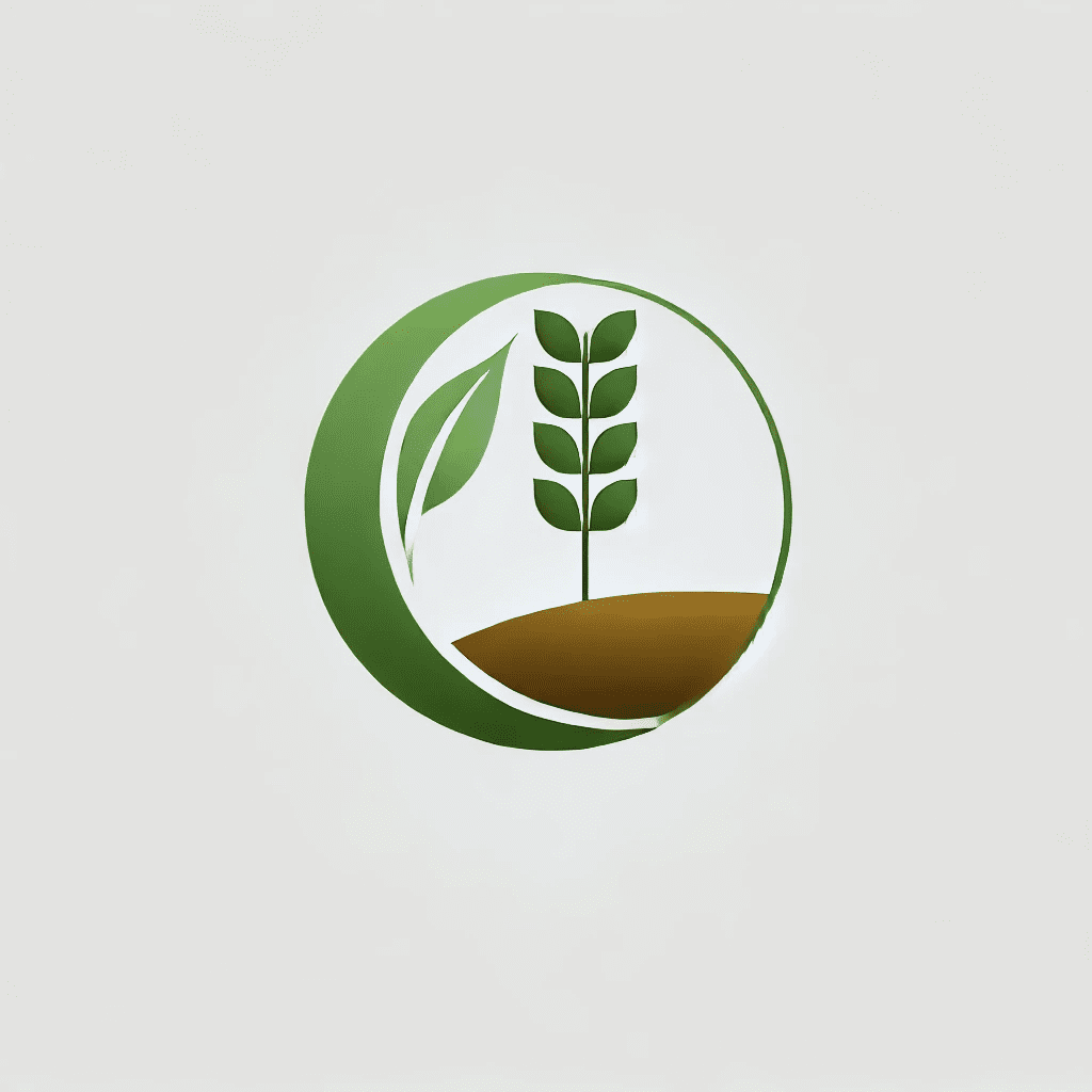 FDA Sanitation Programs For Low-Moisture Foods