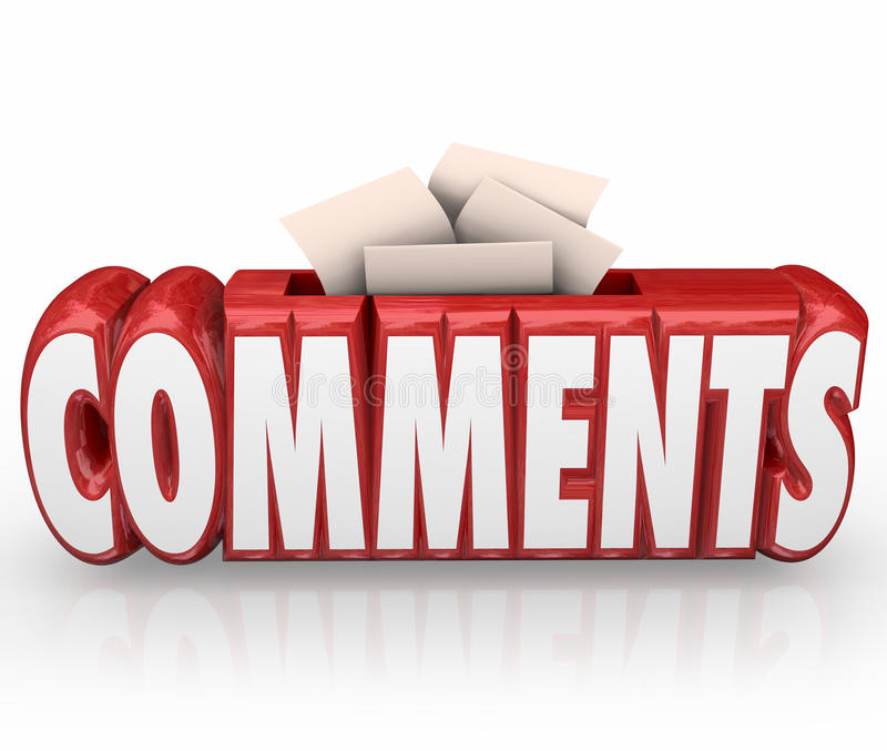 Careless Commenting - Grammar Goddess Communication