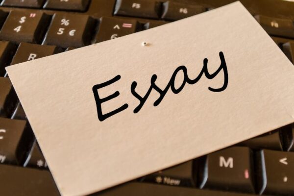 Comparative Essay Writing: Methods And Examples