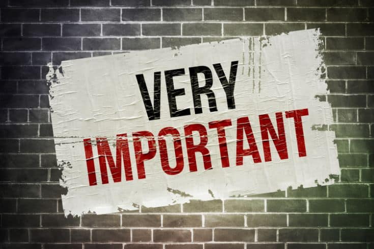 Comparative Essay Writing: Methods And Examples