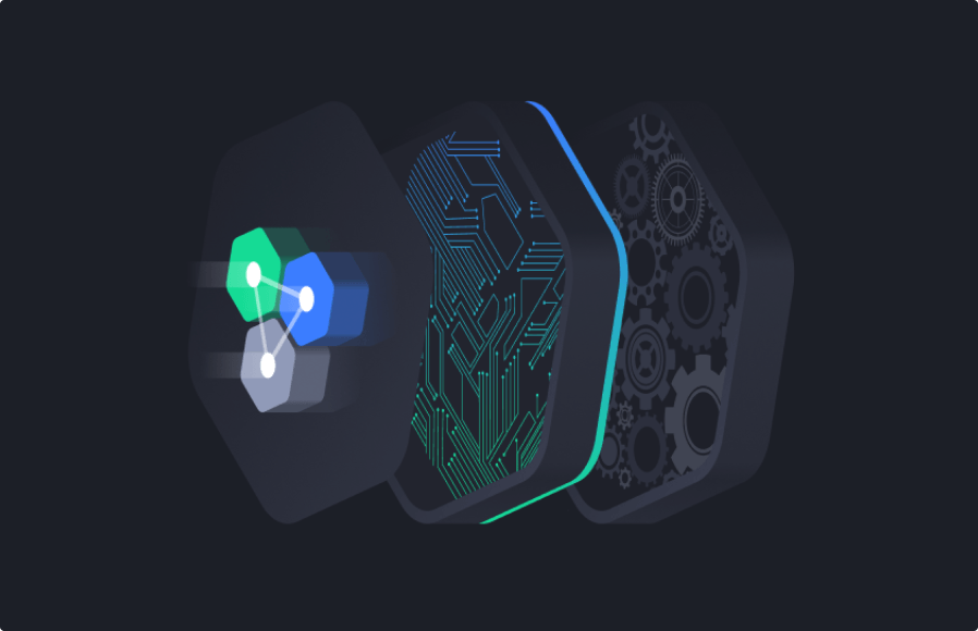 Senhasegura| Graphene Ventures