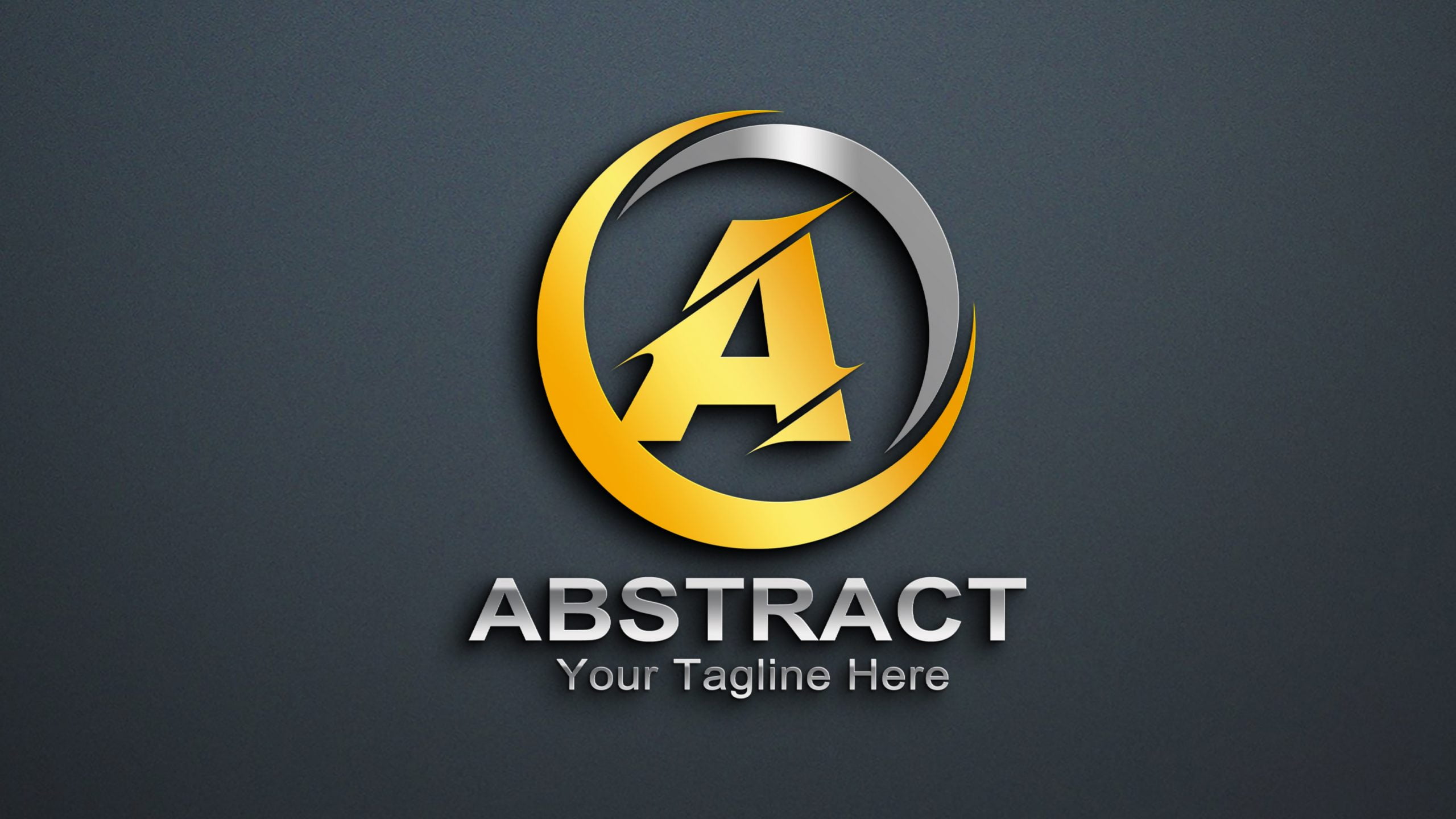 Easy Logo Design