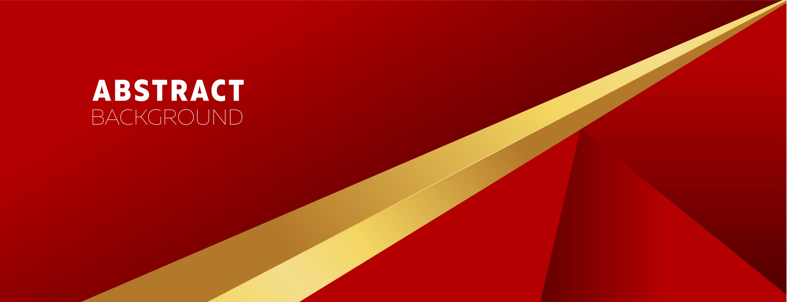 Red Backgrounds Design