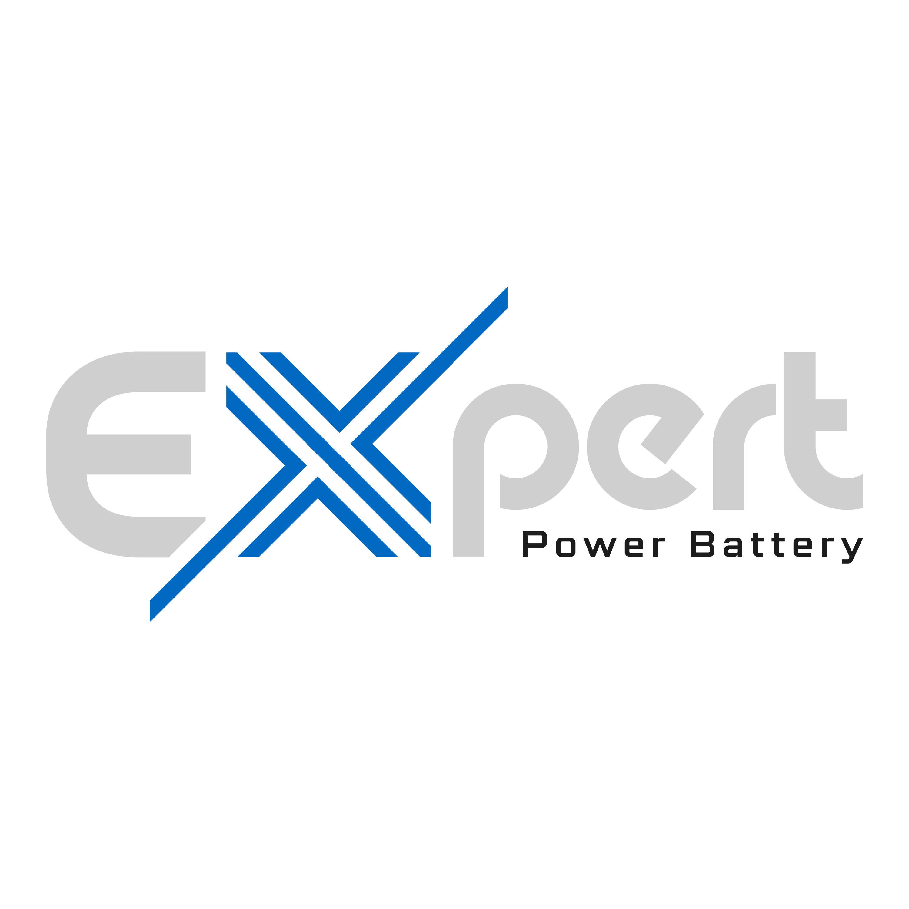 Expert Logo Design – GraphicsFamily