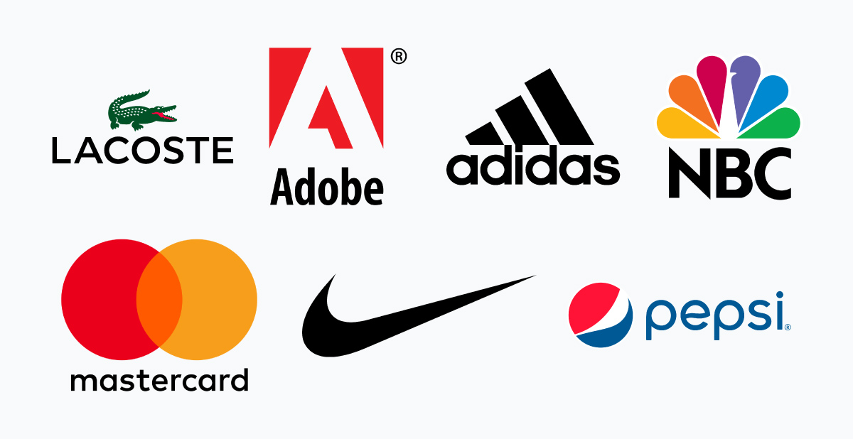 What Is A Logo: Unveiling The Power Of Visual Branding - GraphicSprings