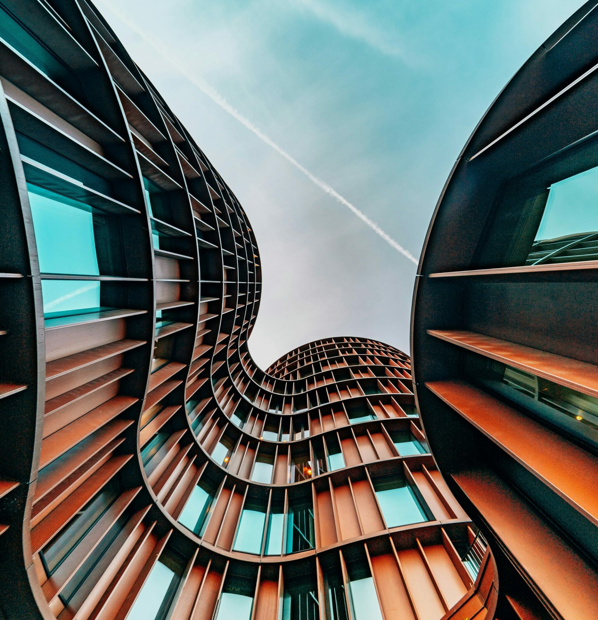 What A levels do you need for architecture? - Greene&#39;s College Oxford