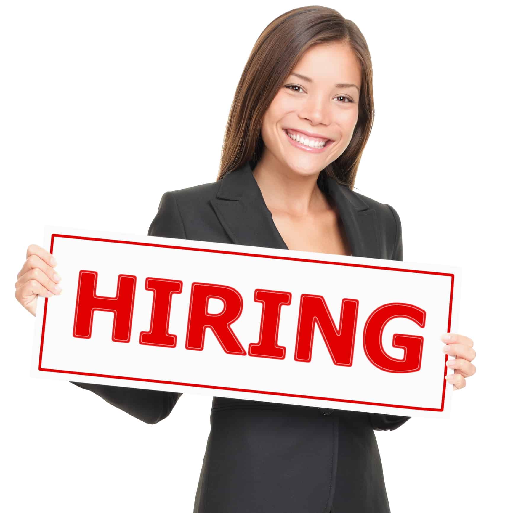 GT Investments Is Hiring