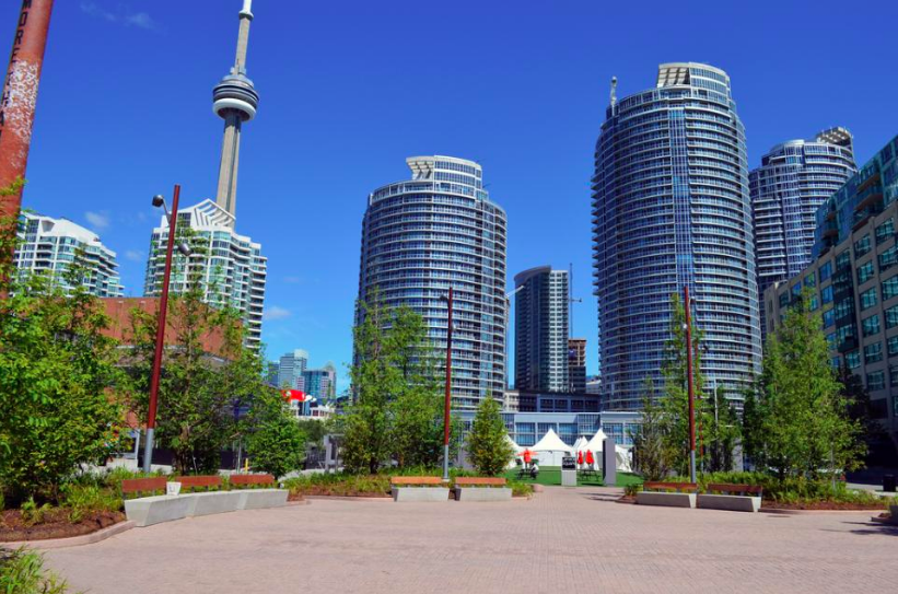 Guia Brasileiro – GUIA DE TORONTO