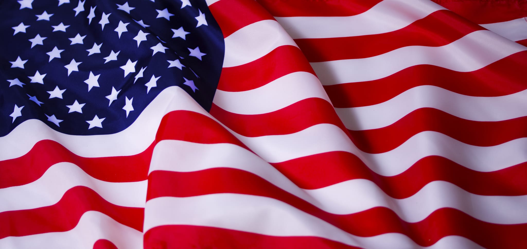 Lo Que Necesitas Saber Para Estudiar En USA
