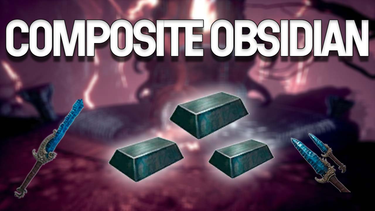 How To Use Compost Bin Conan Exiles At David Lola Blog