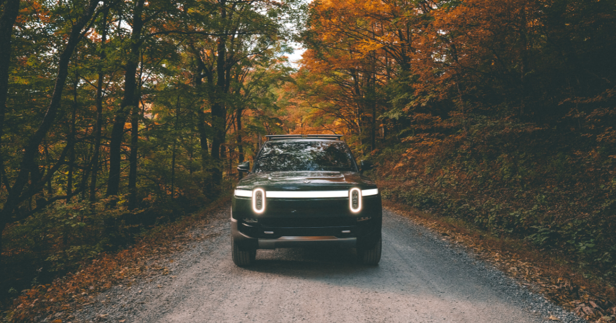 Gulfstar Electric Blog | Buying An Electric Car: What To Know Beforehand - Gulfstar Electric