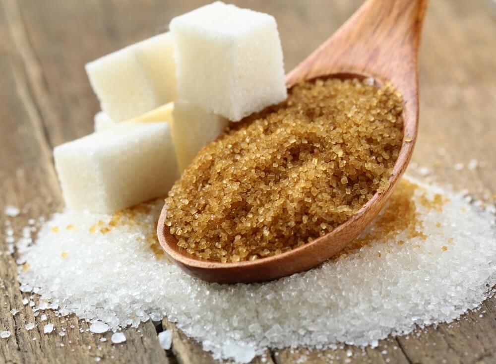 Know About Sugar | Why Is Sugar Bad | Gymjunkies
