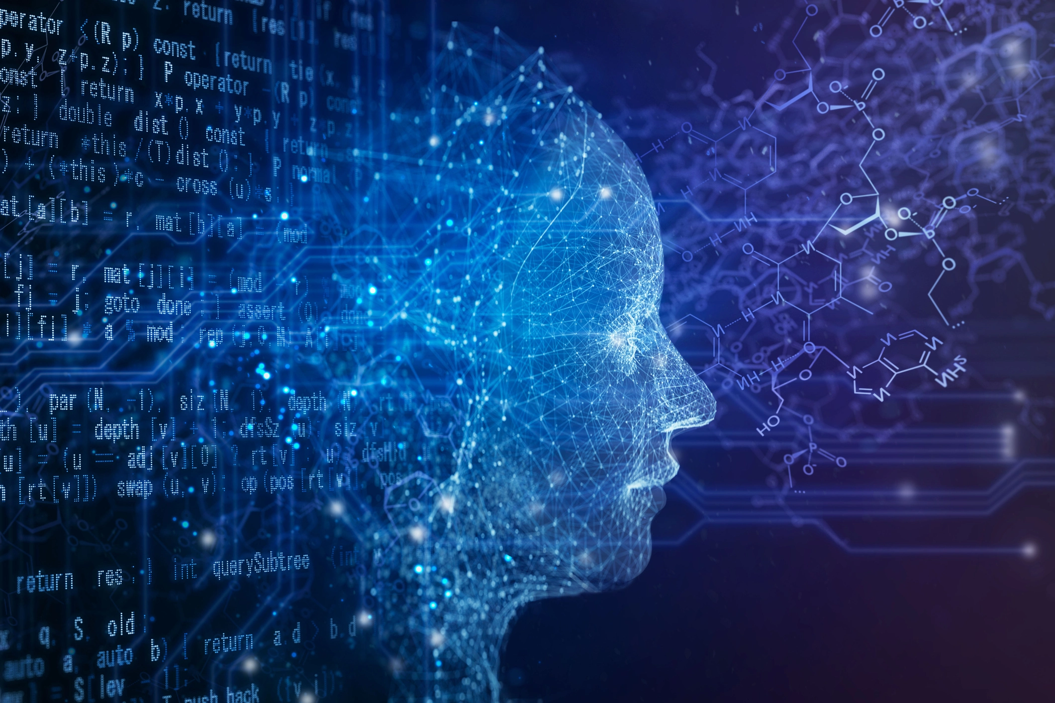 Embracing The AI Revolution - ChatGPT & Co. In The Classroom - Berkeley Haas