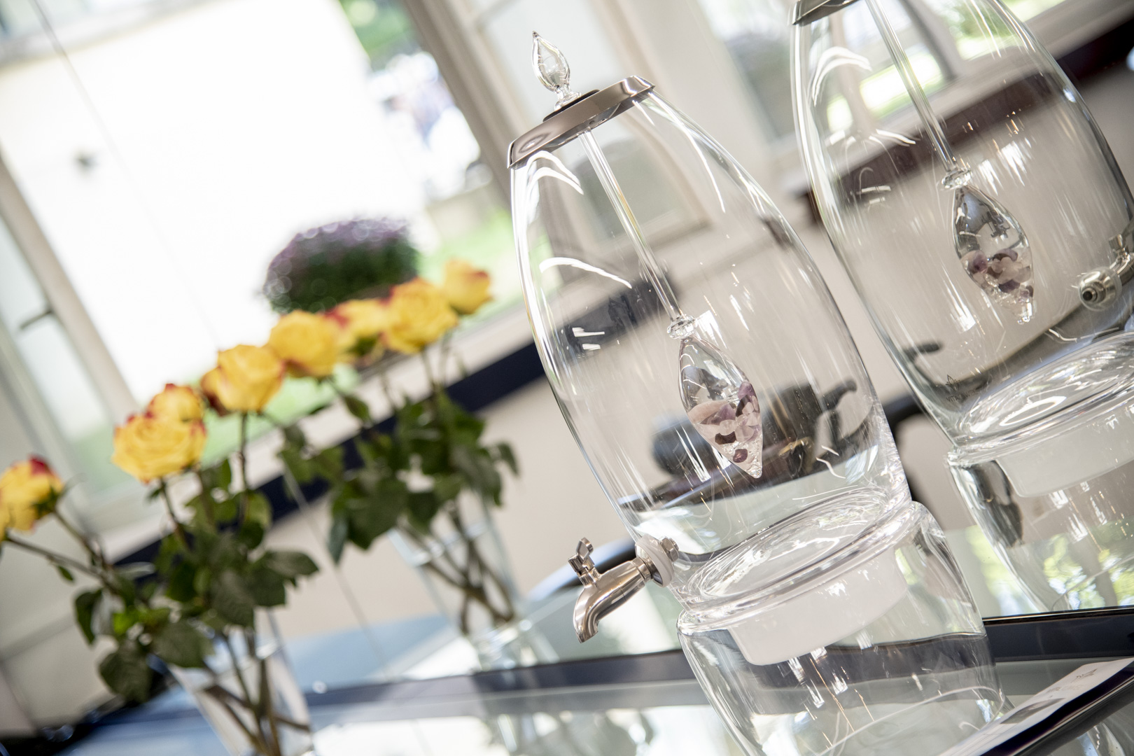 Galerie – Halde Coiffeur Baden