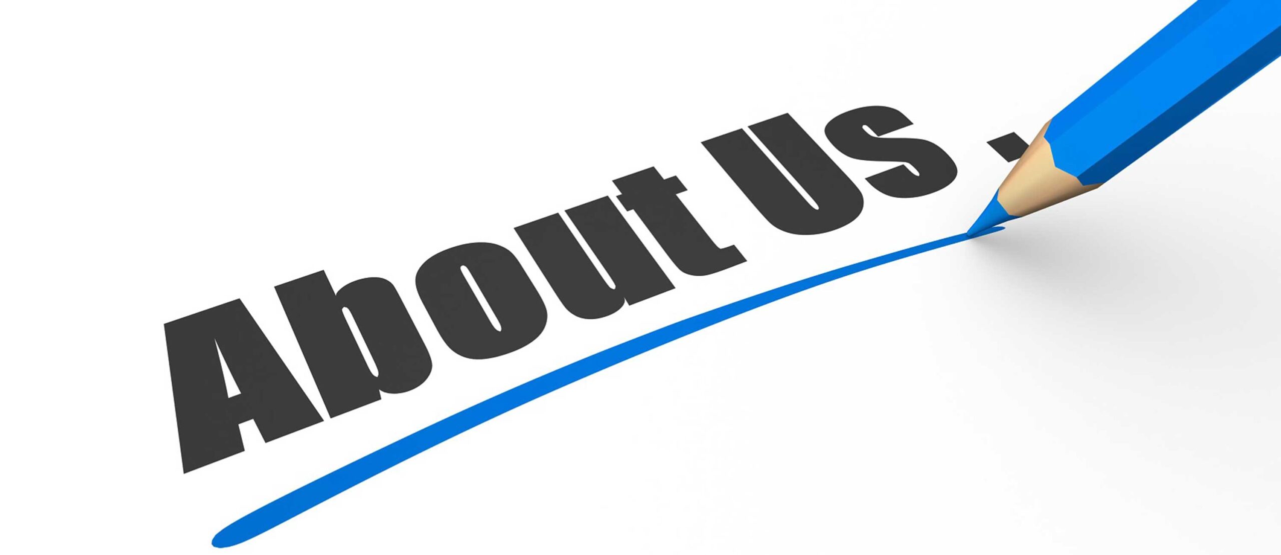 About Us – HammerHeads OBX Gym