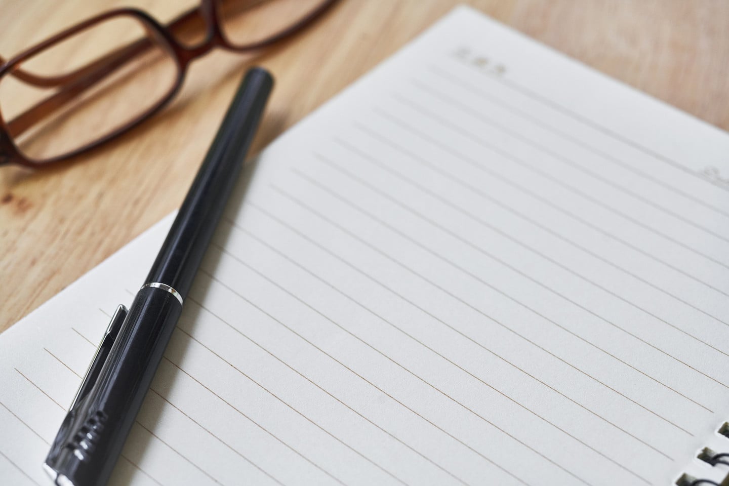 Best Note Taking Apps For IOS