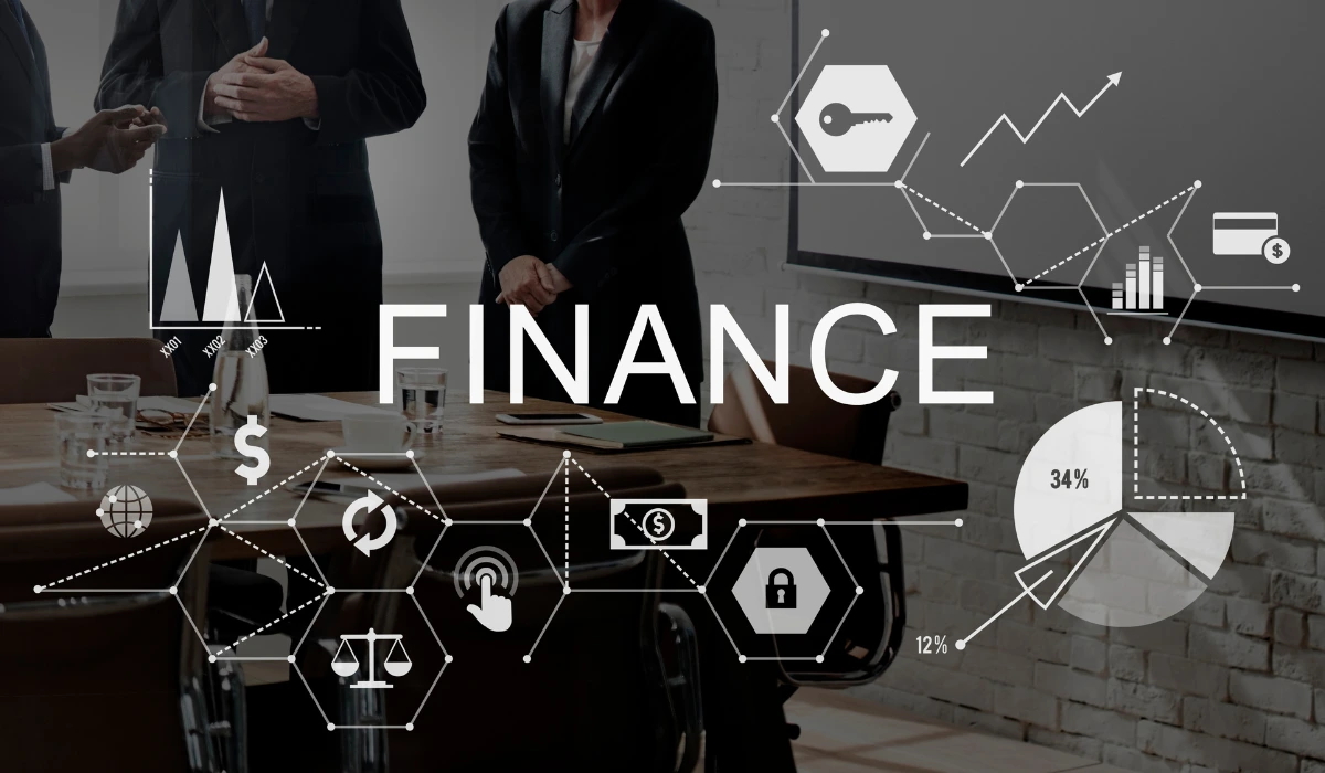HB Wealth Advisors Your Partner in Achieving Financial Success | FinancialContent