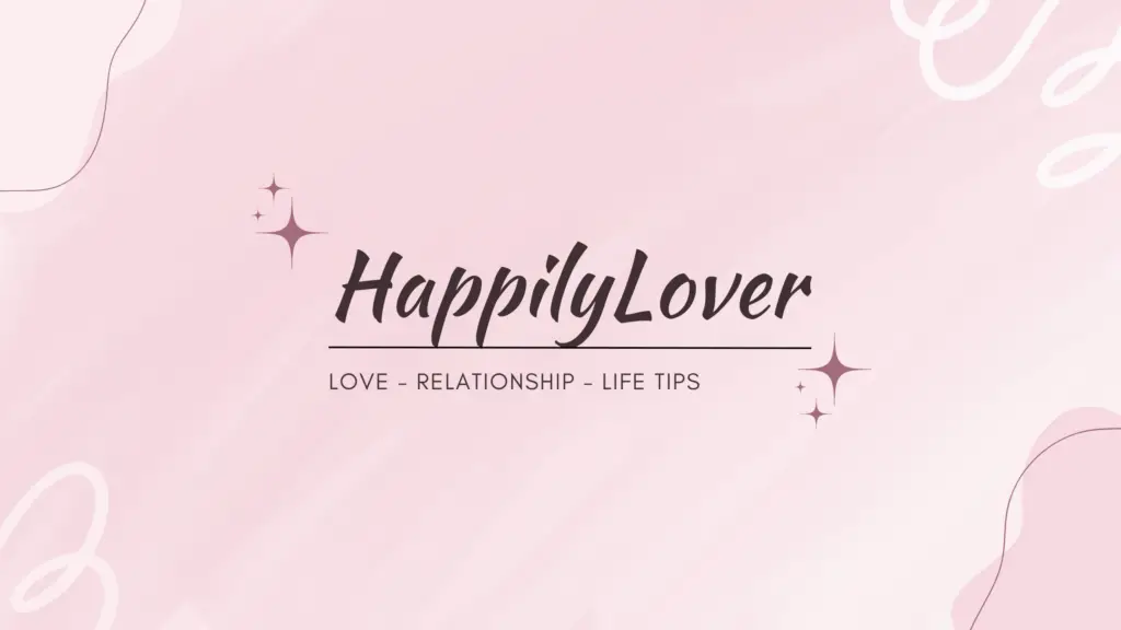 140 Flirty Questions To Ask A Guy You Like To Know Him Deeper - Happily Lover