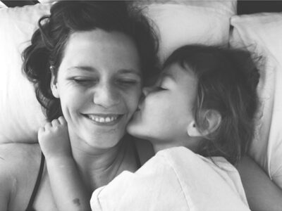 Make Your Child Feel Loved: 75 Positive Words For Kids
